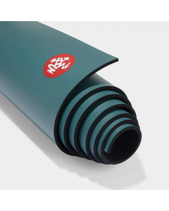Yoga mat GRP ADAPT Manduka 5mm