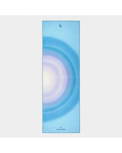 Manduka Yogitoes yoga towel