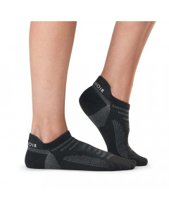 TORQUISE / BLACK