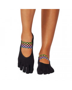 Non slip Toesox Mia FT