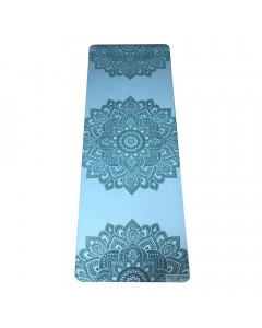 tribeca aqua