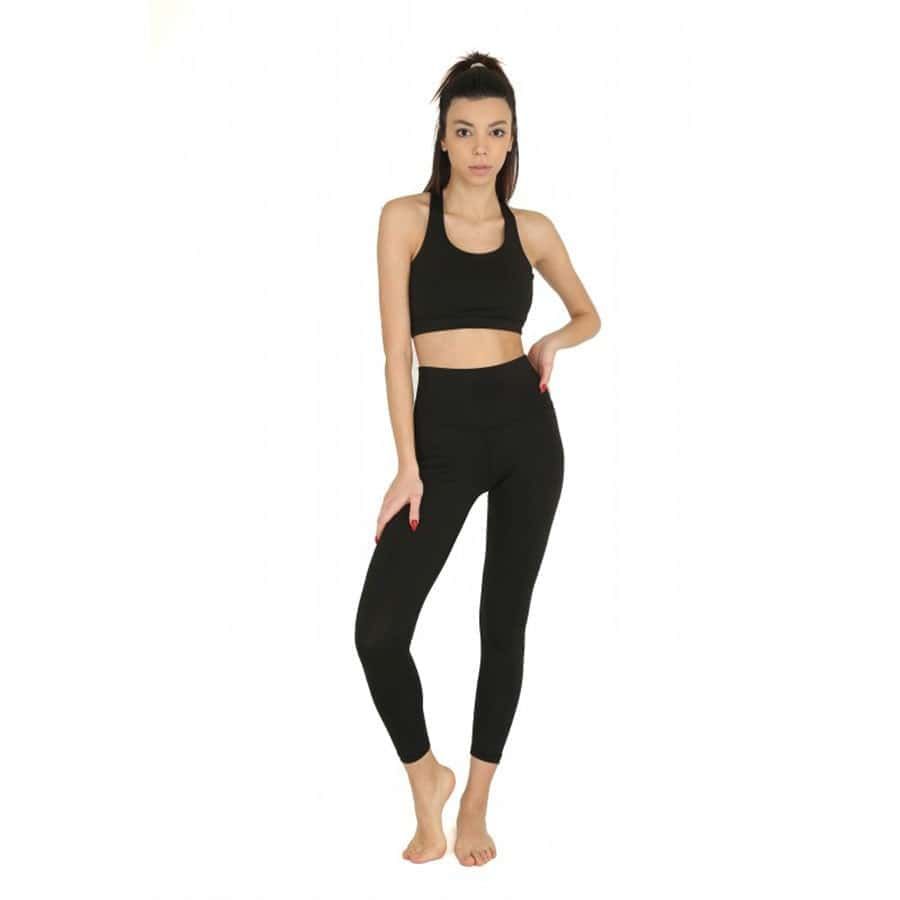 Shambhala 2025 yoga clothes
