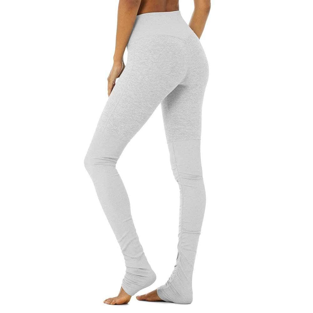 Alo High-Waist Airlift Legging – The Find