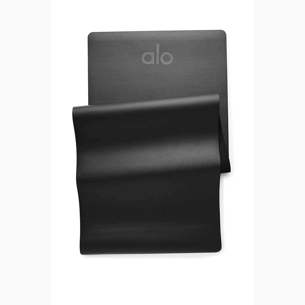 Alo Warrior Yoga Mat