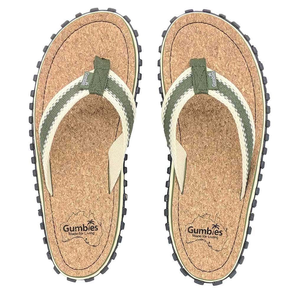 Washing gumbies slippers best sale
