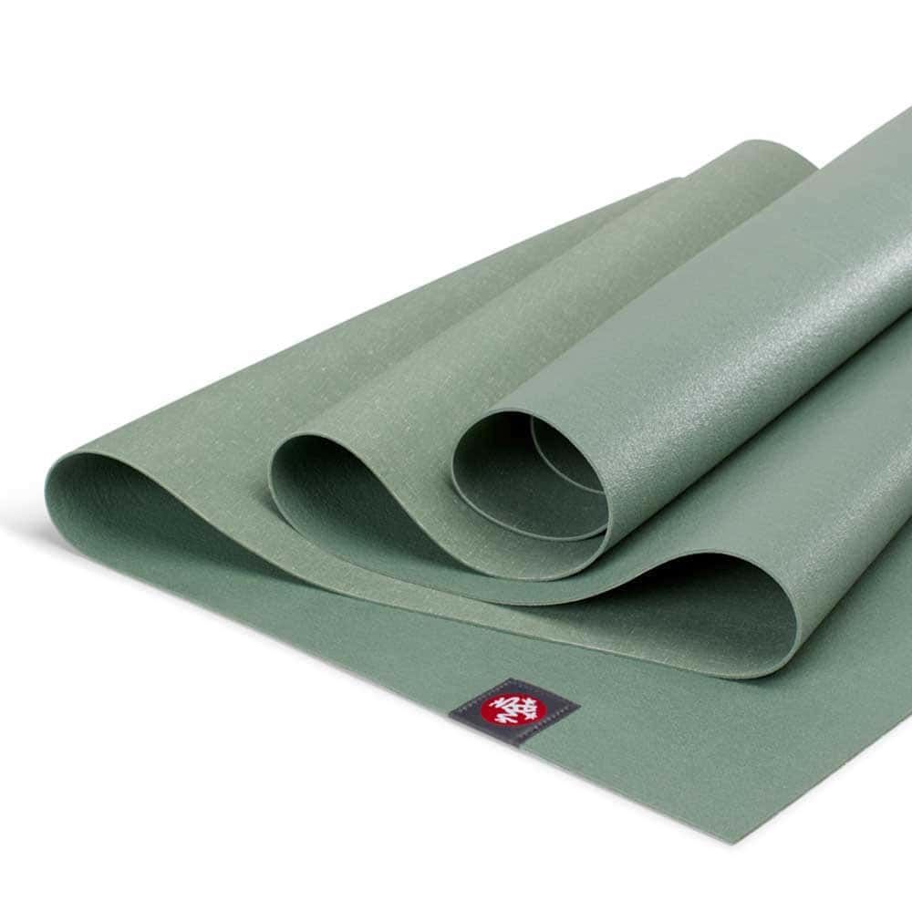 The best yoga mat deals on : Manduka, Gaiam and more 