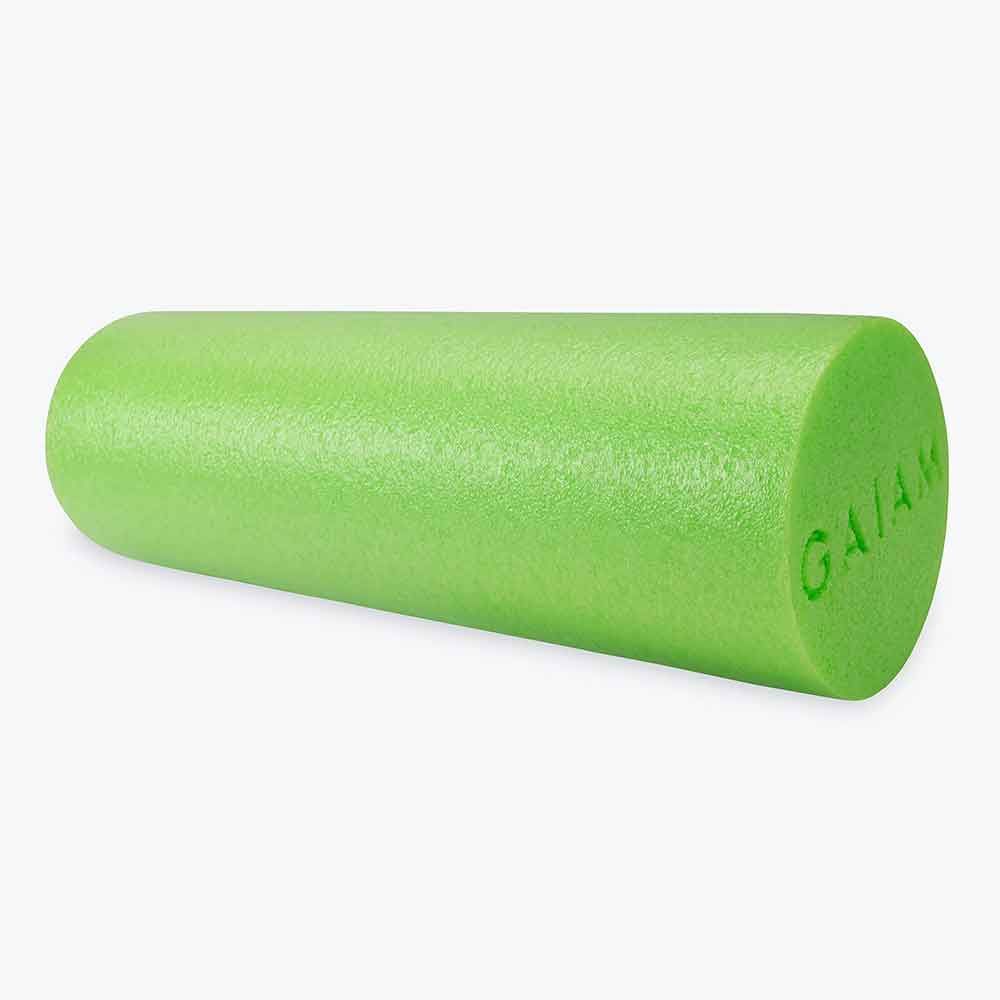 Massage roller Restore Muscle Therapy Foam Roller