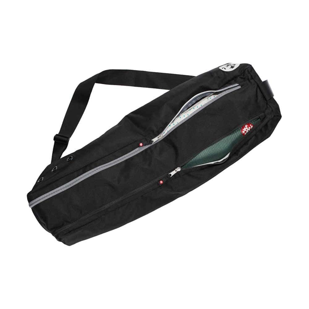 Manduka go light yoga mat bag new arrivals