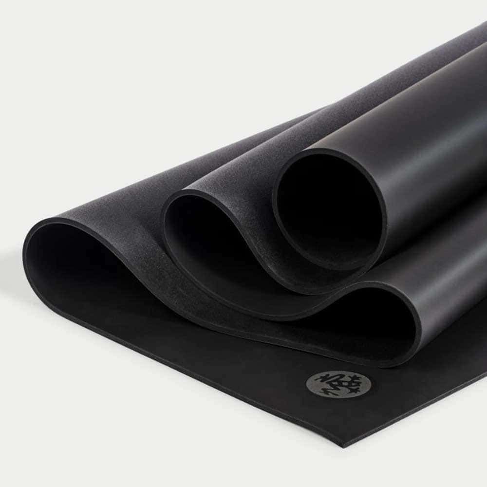 Manduka welcome 5mm yoga sales mat