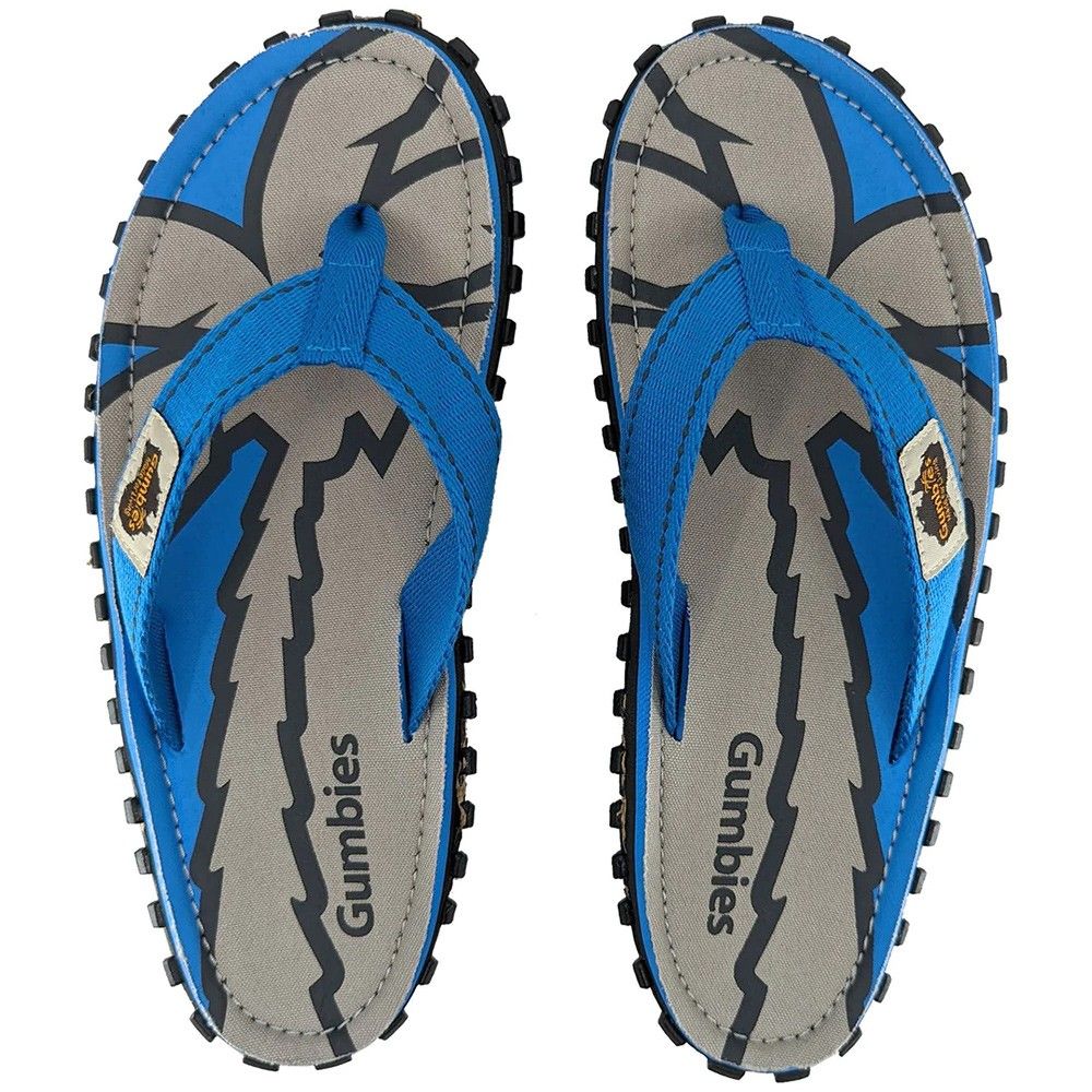 How to wash gumbies slippers cheap