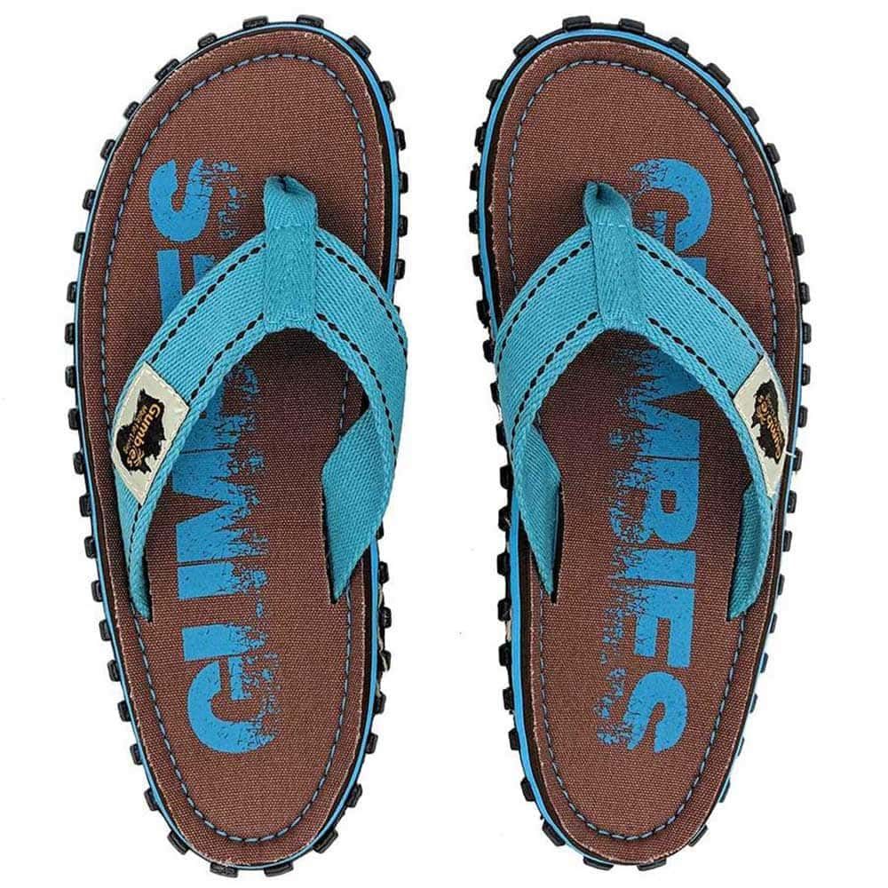 Gumbies hotsell size 10