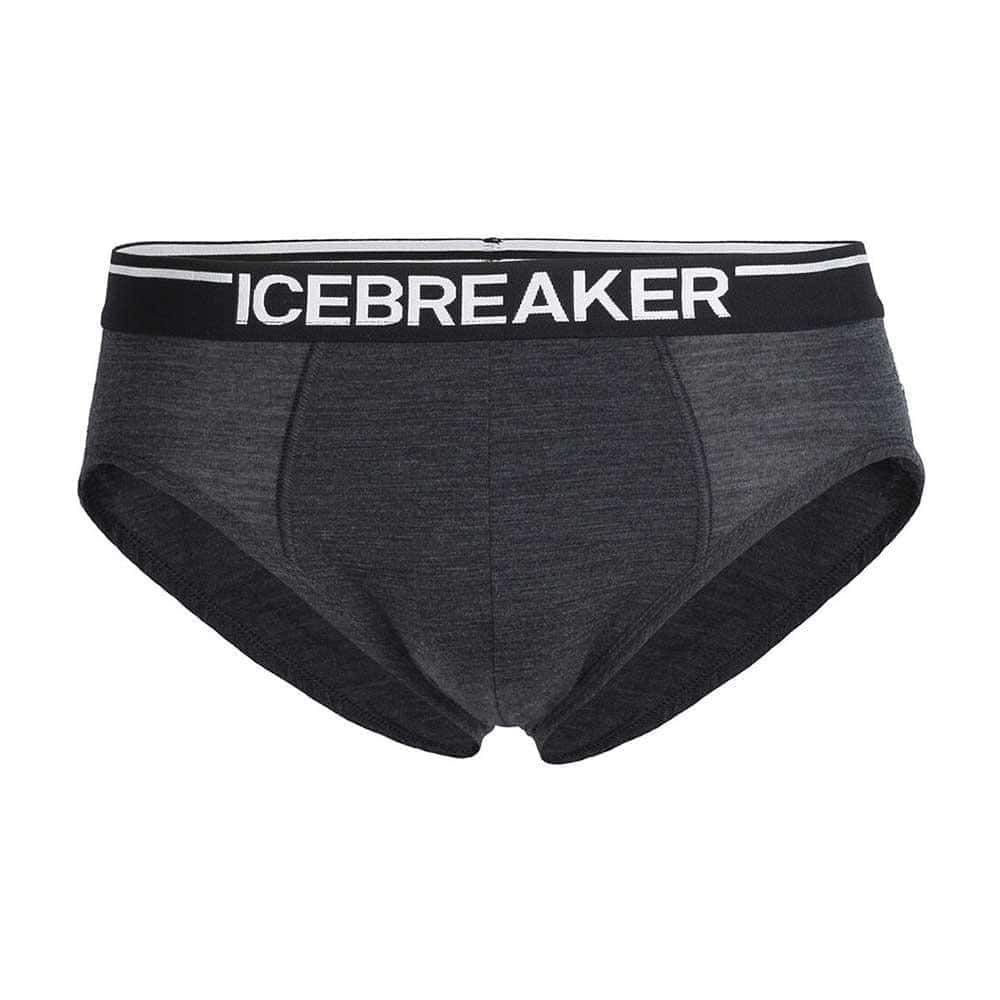 Anatomica briefs hotsell