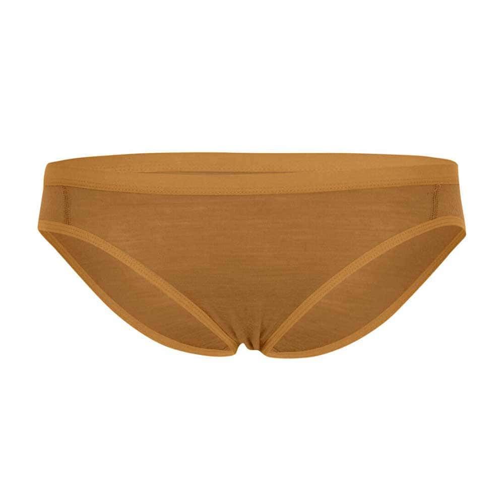 Icebreaker merino shop wool underwear
