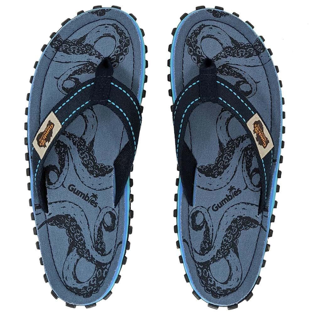 Gumbies new arrivals slippers reviews