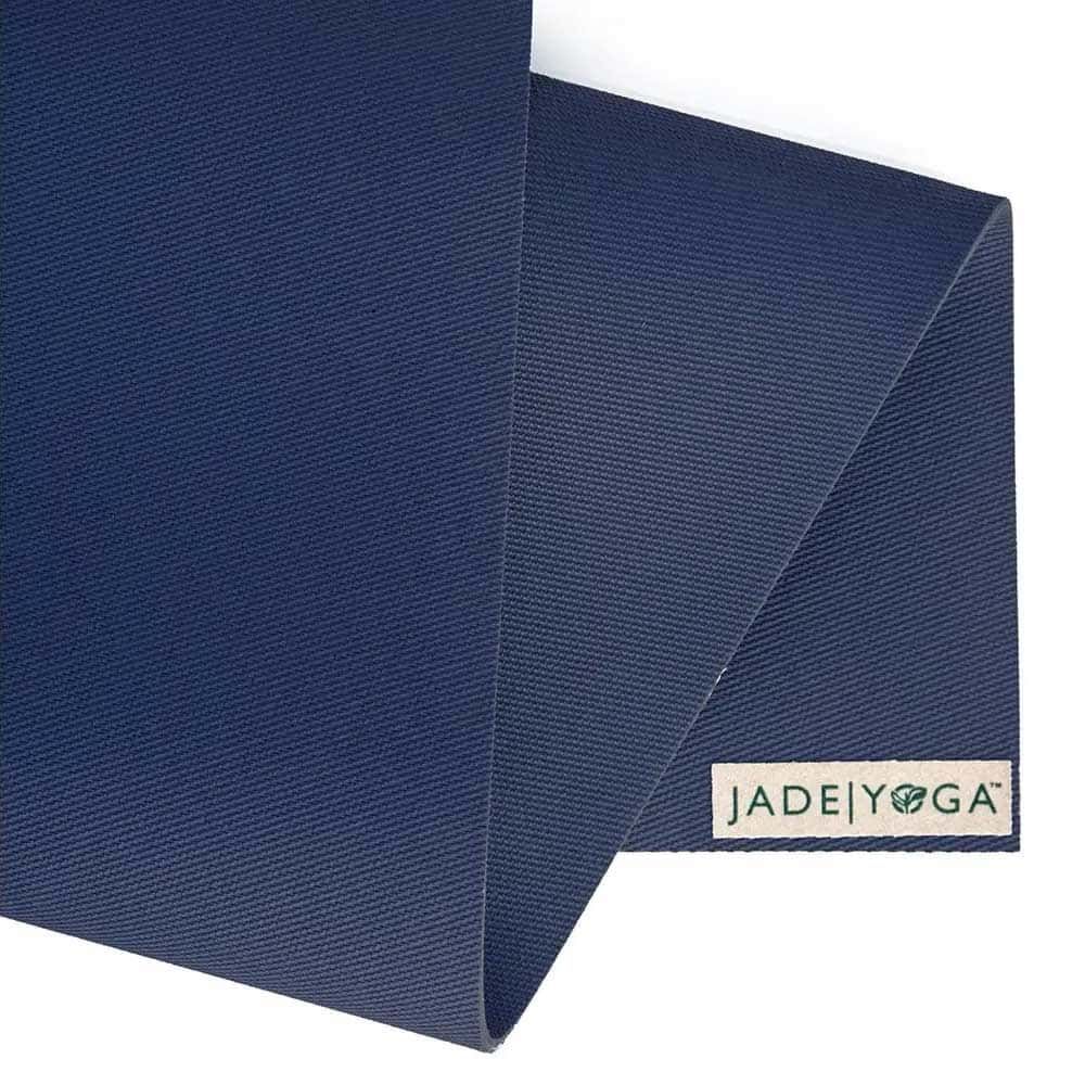 Travel yoga mat Jade Yoga Travel 3mm (173cm)