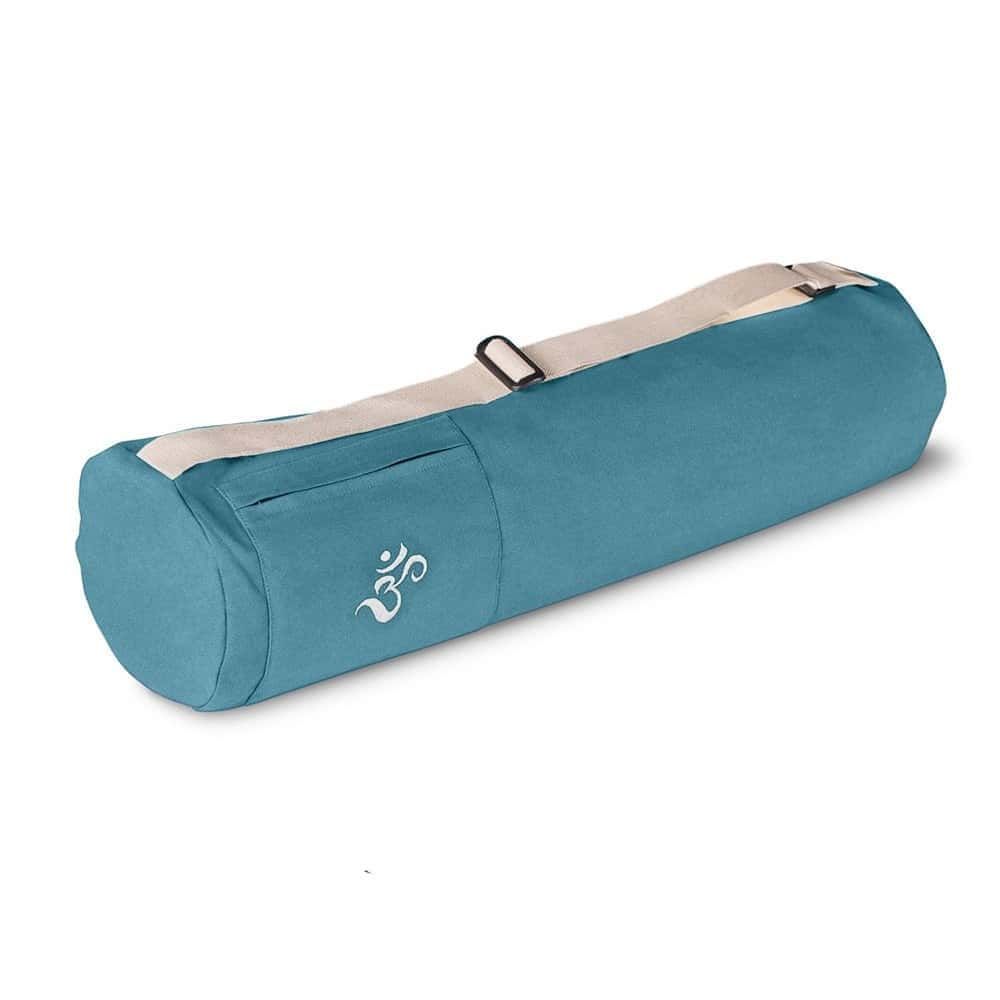 Lotuscrafts yoga mat bag sales