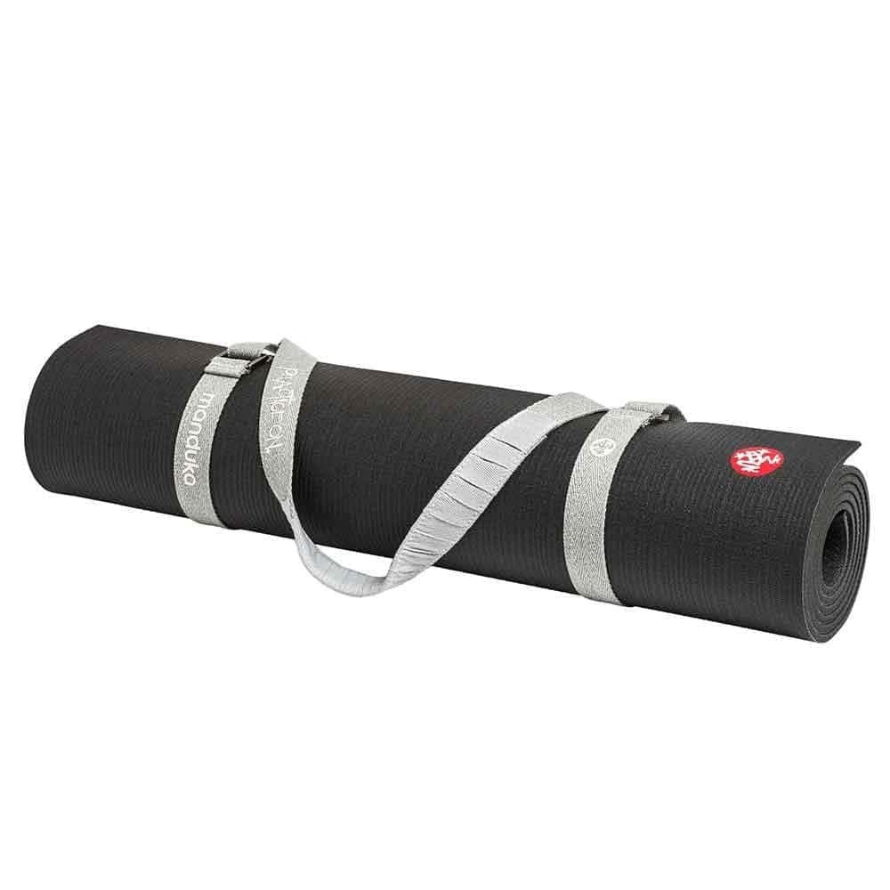 Yoga mat carrier Manduka Commuter