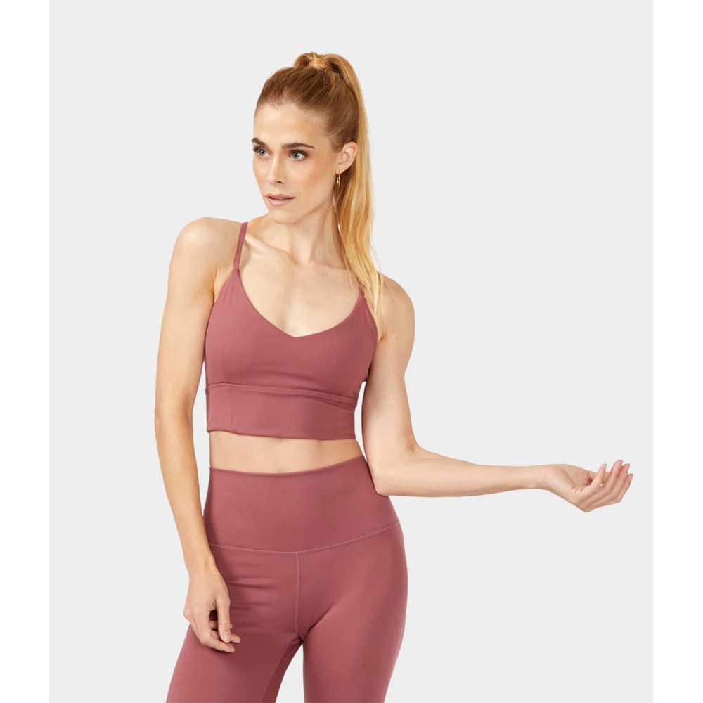 Manduka bra hot sale
