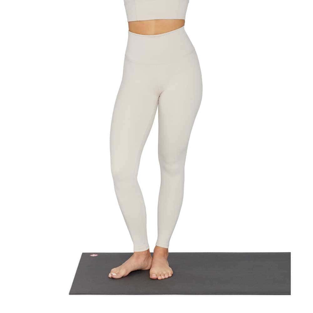 Manduka essential pocket leggings best sale
