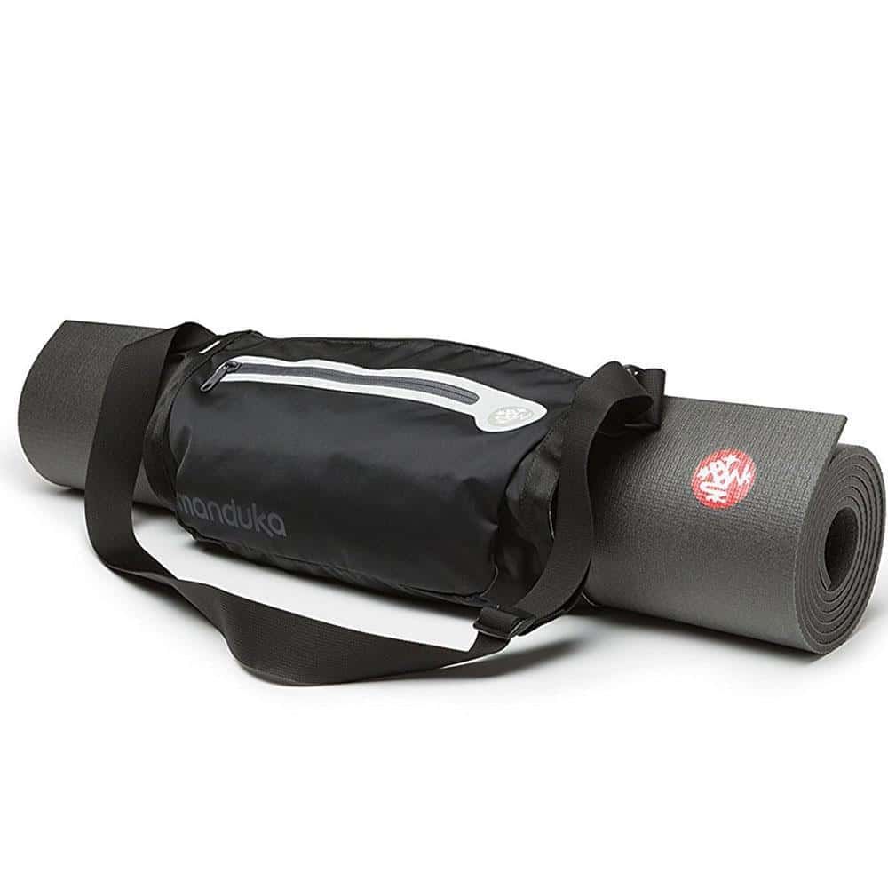 Buy Manduka GO Play yoga mat carrier