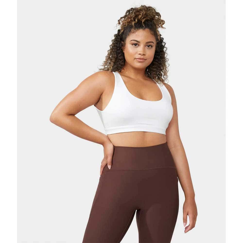 Women s bra Presence Manduka