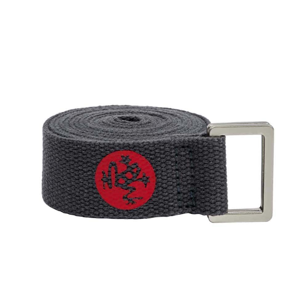 Manduka unfold clearance yoga strap