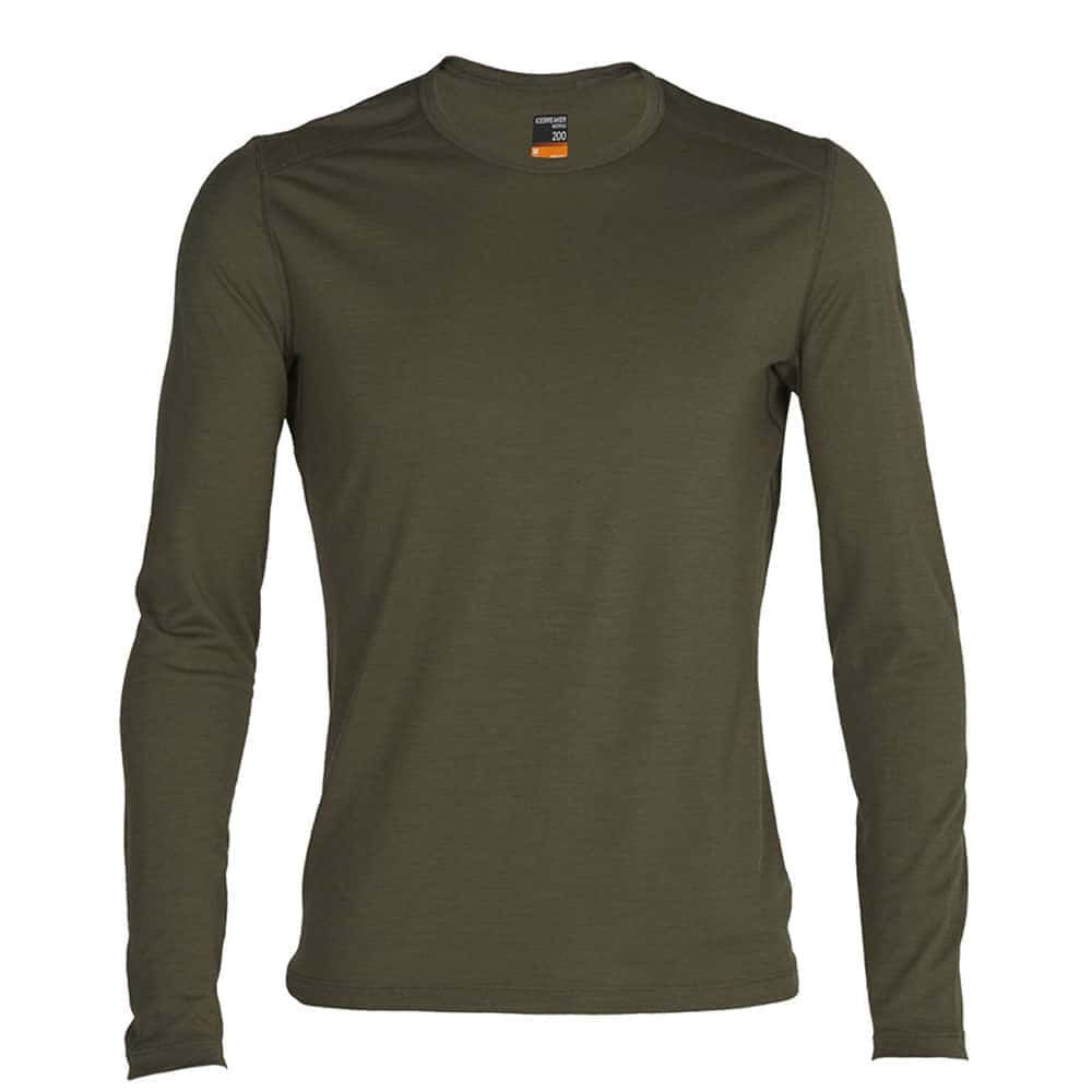 Oasis outlet long sleeve