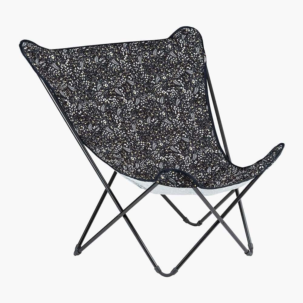 Lafuma maxi 2025 pop up xl
