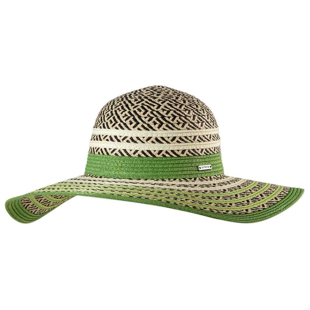 Prana dora best sale sun hat
