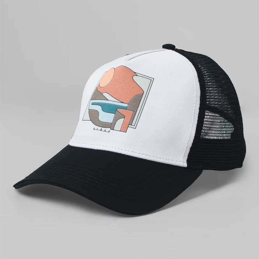 Prana la viva sales