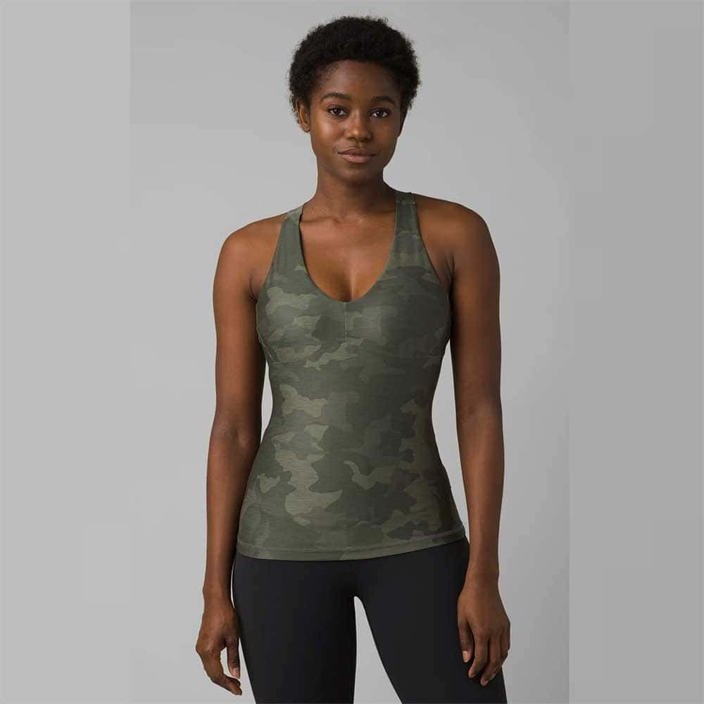 Prana tops on sale cheap