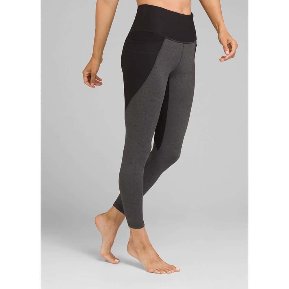 Women's leggings for the most demanding athletes and intensive activities