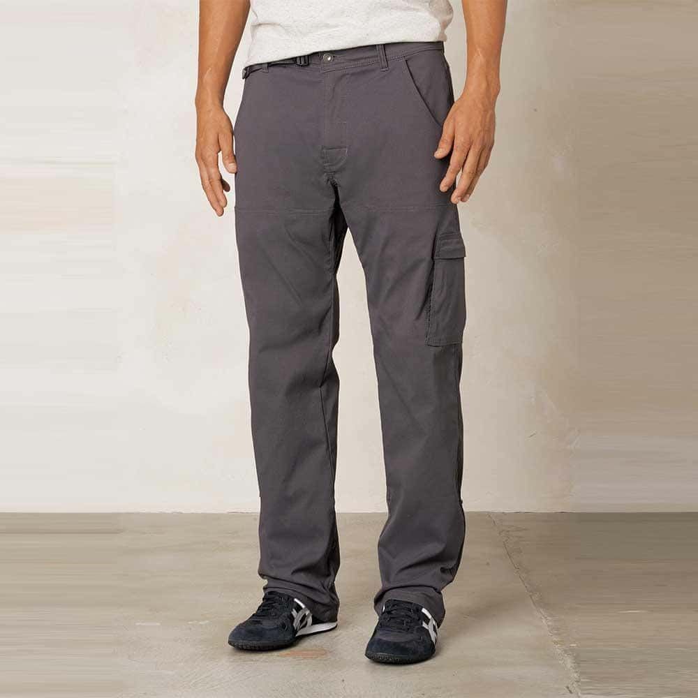 Prana zion pants online