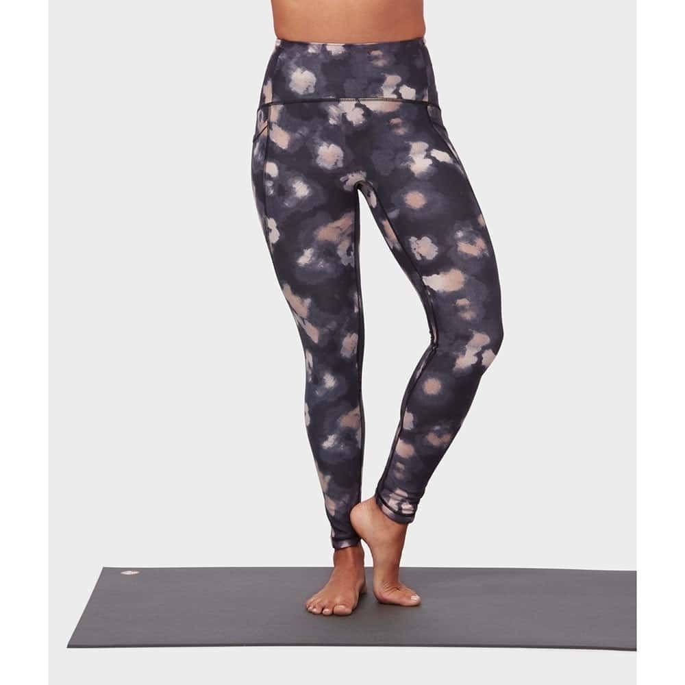 Women s 7 8 Legging Manduka Presence Pocket