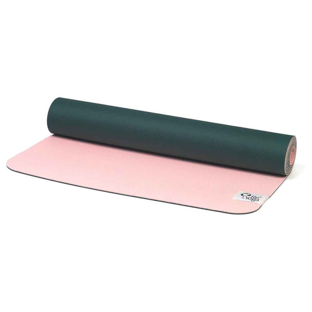 Reyoga Remat Free Light yoga mat