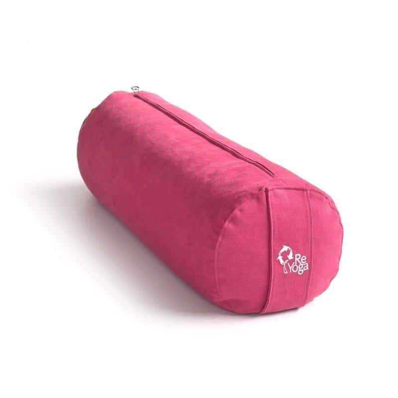 Yoga bolsteri outlet