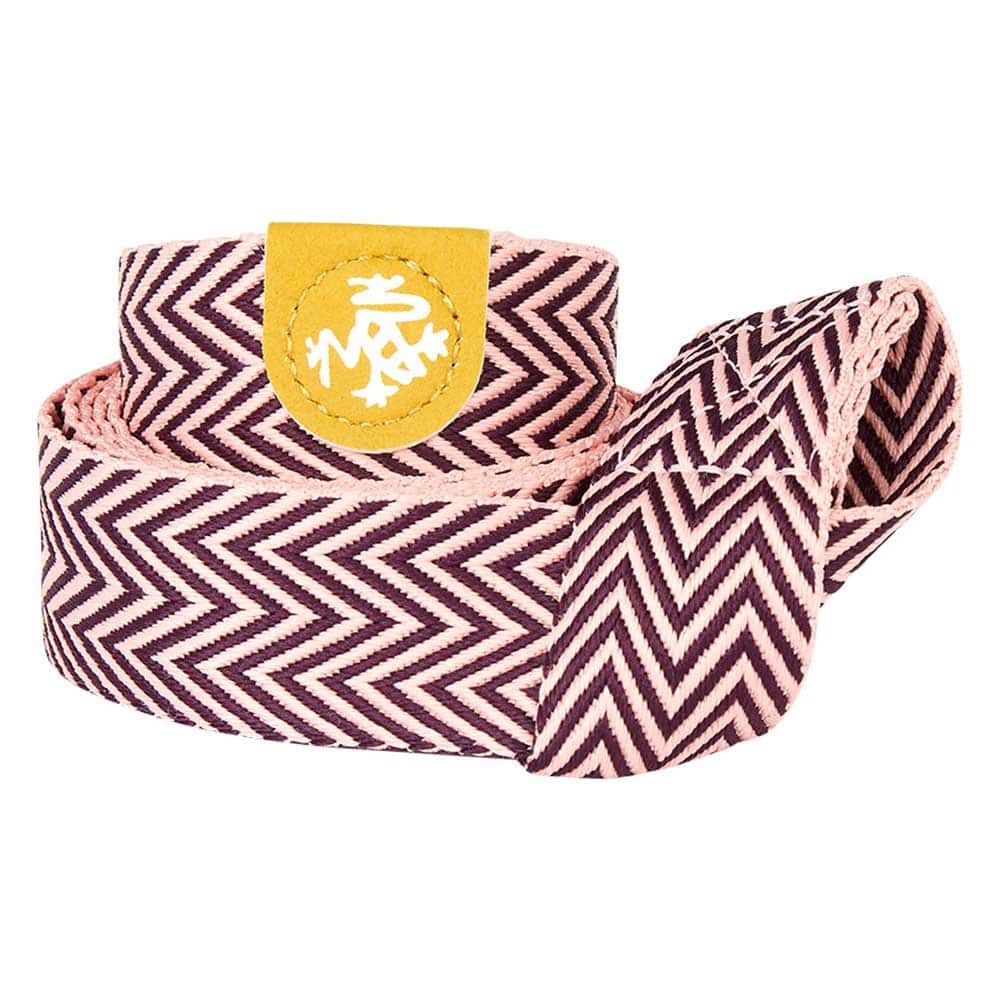 Manduka go move yoga mat sling sales