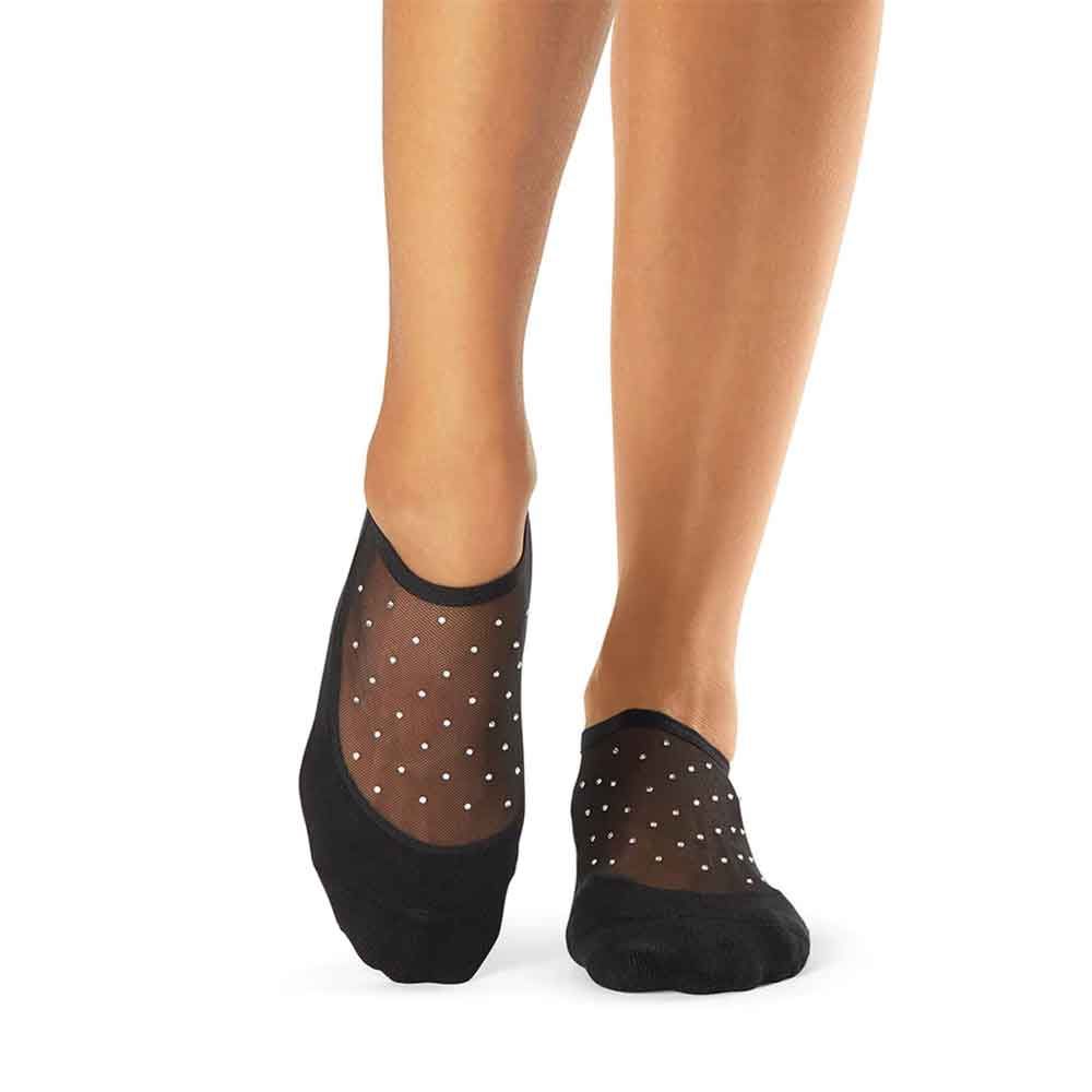 Grip socks Tavi Noir Maddie