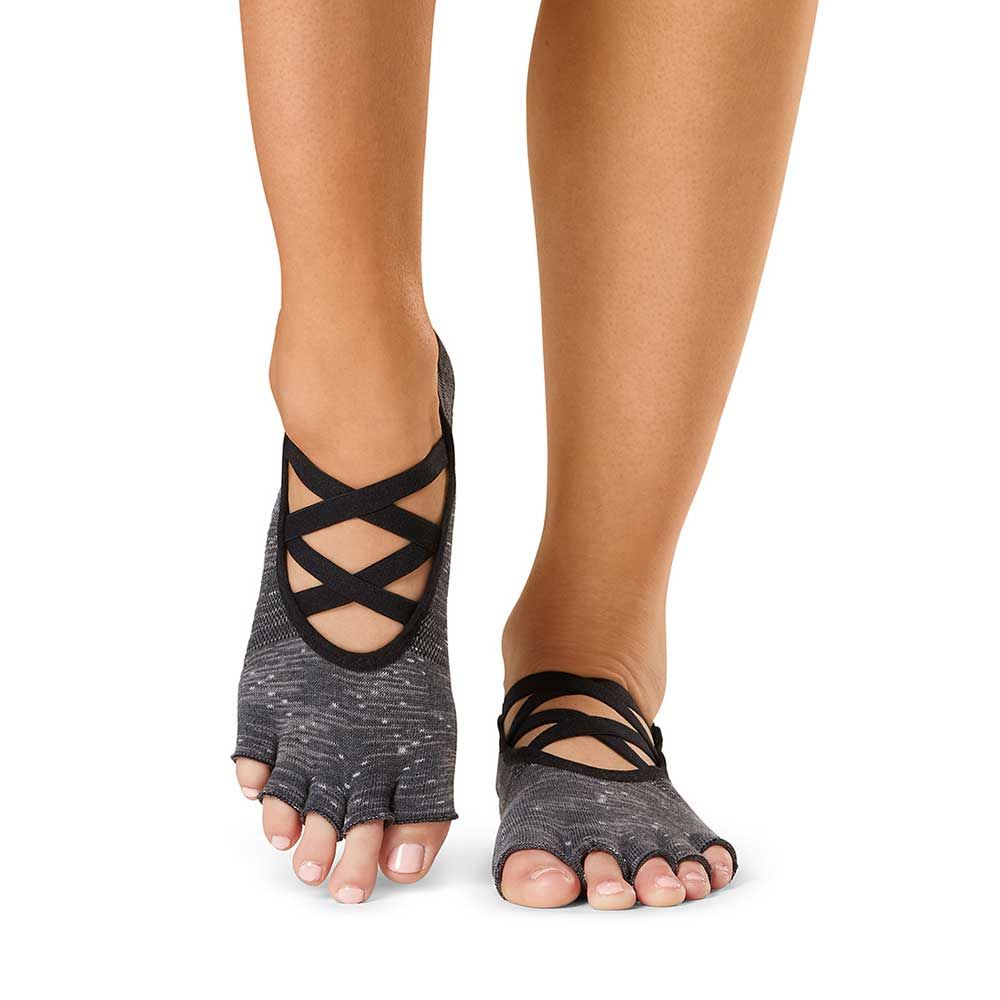 Toesox sales flip flops