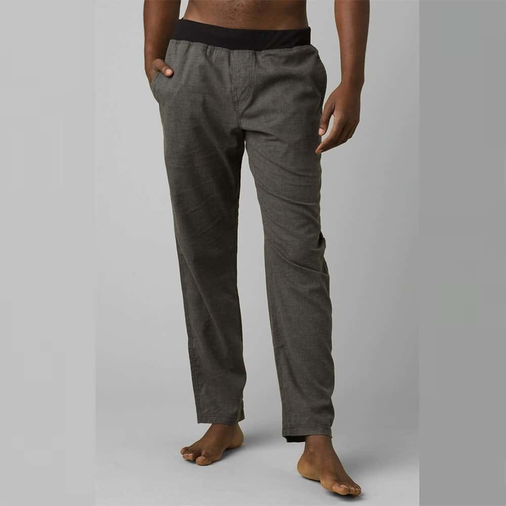 Prana vaha pants sales