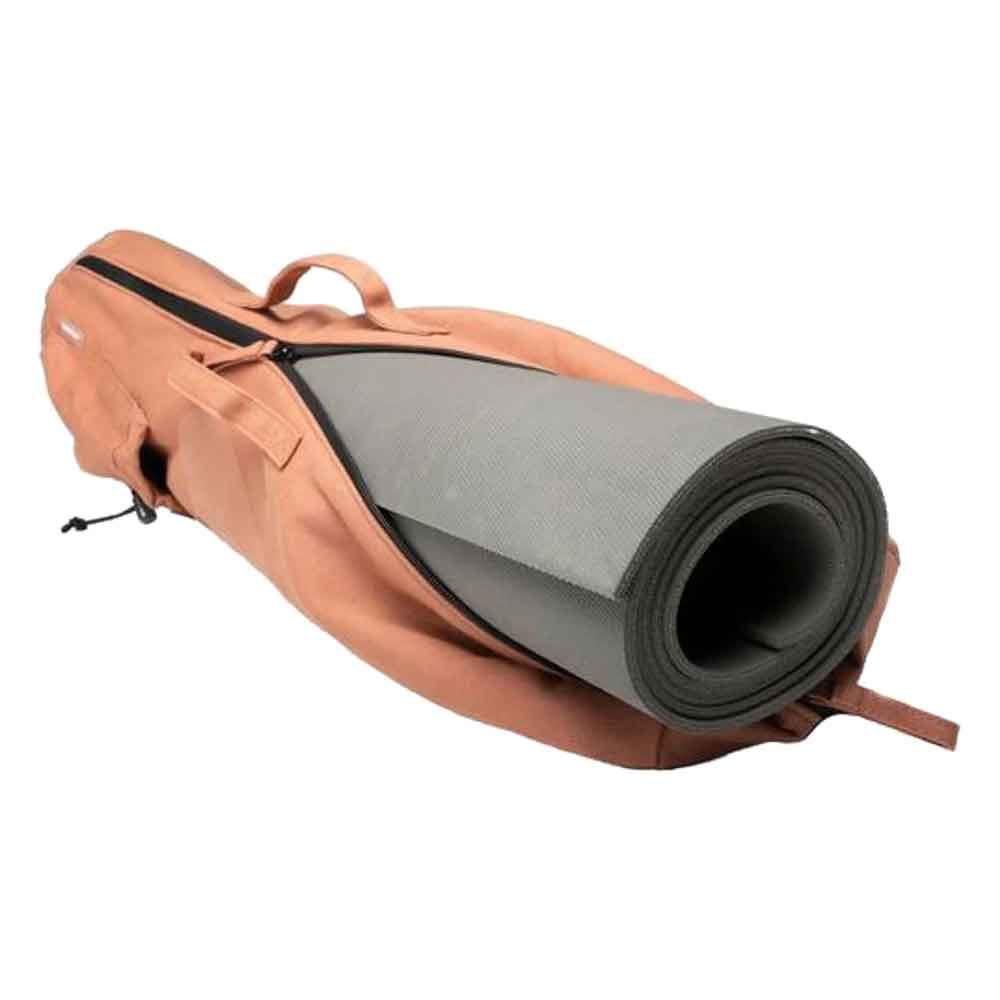Vooray yoga hotsell bag