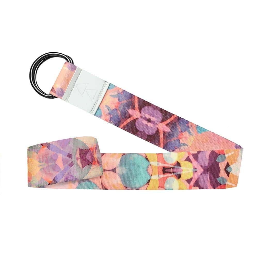 Prana hotsell yoga strap