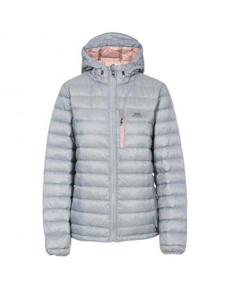 Trespass ladies outlet