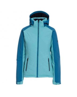  Women's jacket Eva Trespass