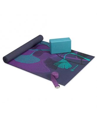 Yoga Gift Set - VIDA Natural