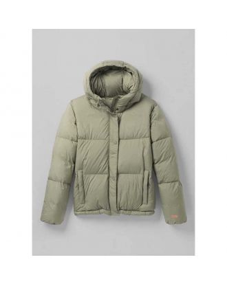 Manduka deals resolution anorak