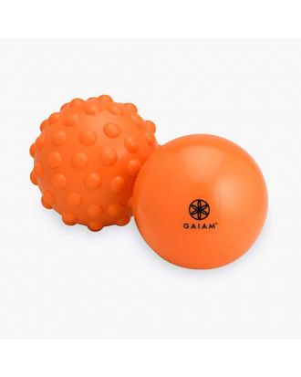 Therapy balls Restore Hot & Cold Therapy 