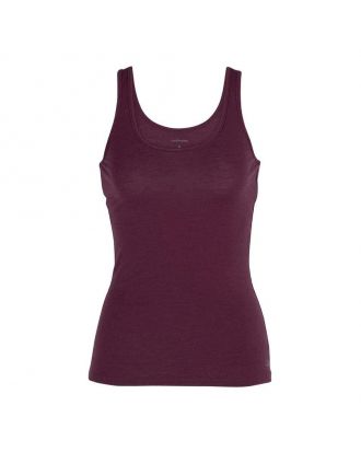 Icebreaker sportswear clearance
