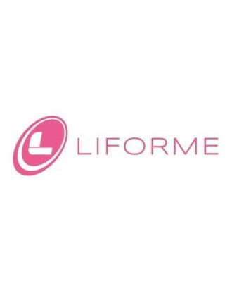 Liforme Yoga Mat - all models IN STOCK IN STORE