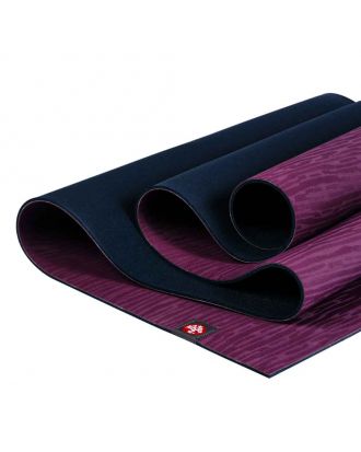 Discount YOGA products in one place ✓ JogaLine store - Manduka